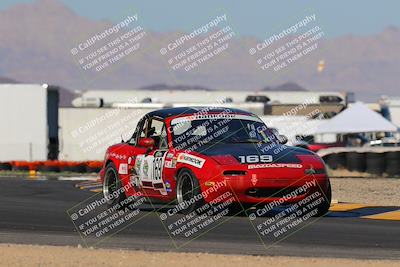 media/Oct-15-2023-Lucky Dog Racing Chuckwalla (Sun) [[f659570f60]]/4th Stint Turn 16/